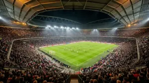 Casas apuestas Eredivisie con licencia DGOJ 2025/26
