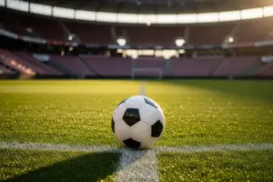 Estrategia apuestas Eredivisie: valor, bankroll y xG